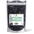 Activated Charcoal Powder